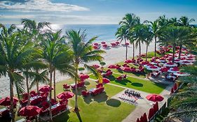 Acqualina Resort&residences